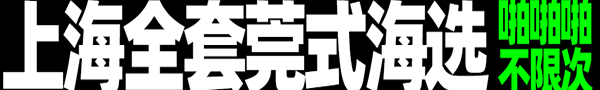 M01